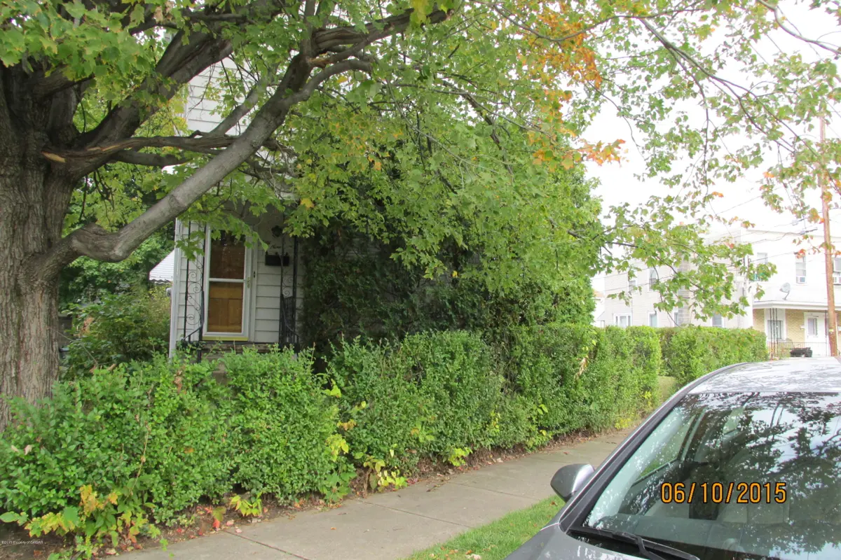 59 COVELL Street, Wilkes-Barre in Wilkes-Barre