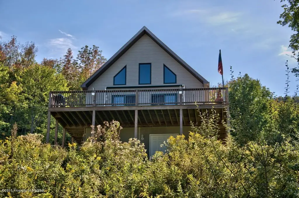 63 Wilsey Road, Tunkhannock in Tunkhannock