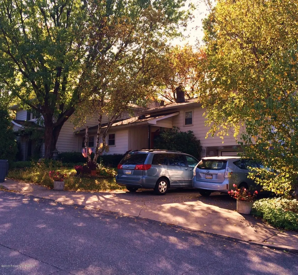 1088 Alter Street, Hazle Township in Hazle Township