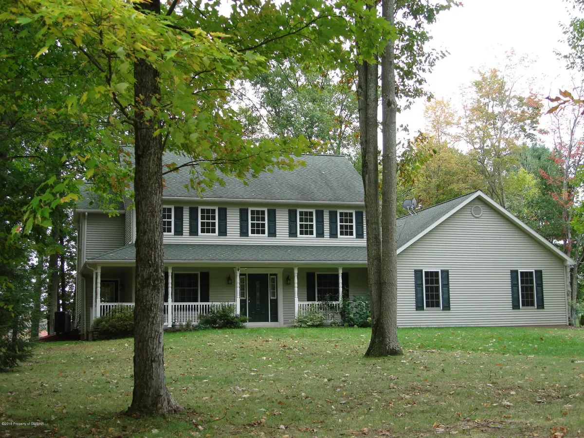 65 Cherokee Drive, Shickshinny in Shickshinny