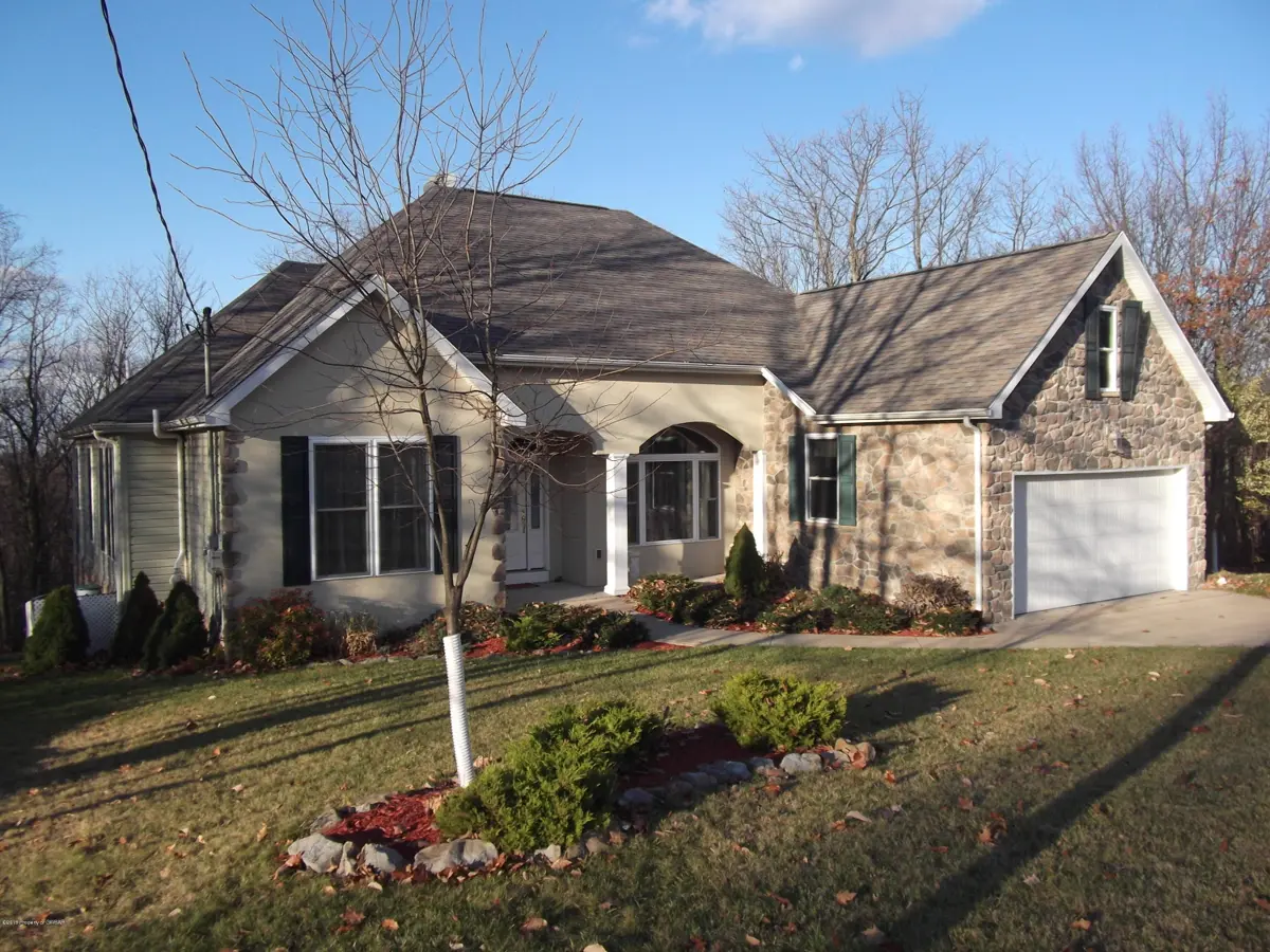 289 Country Club Drive, Hazleton in Hazleton