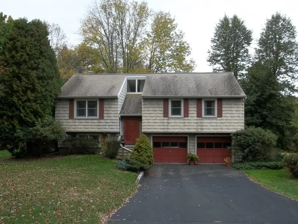 426 Cross Creek Road, Shavertown in Shavertown