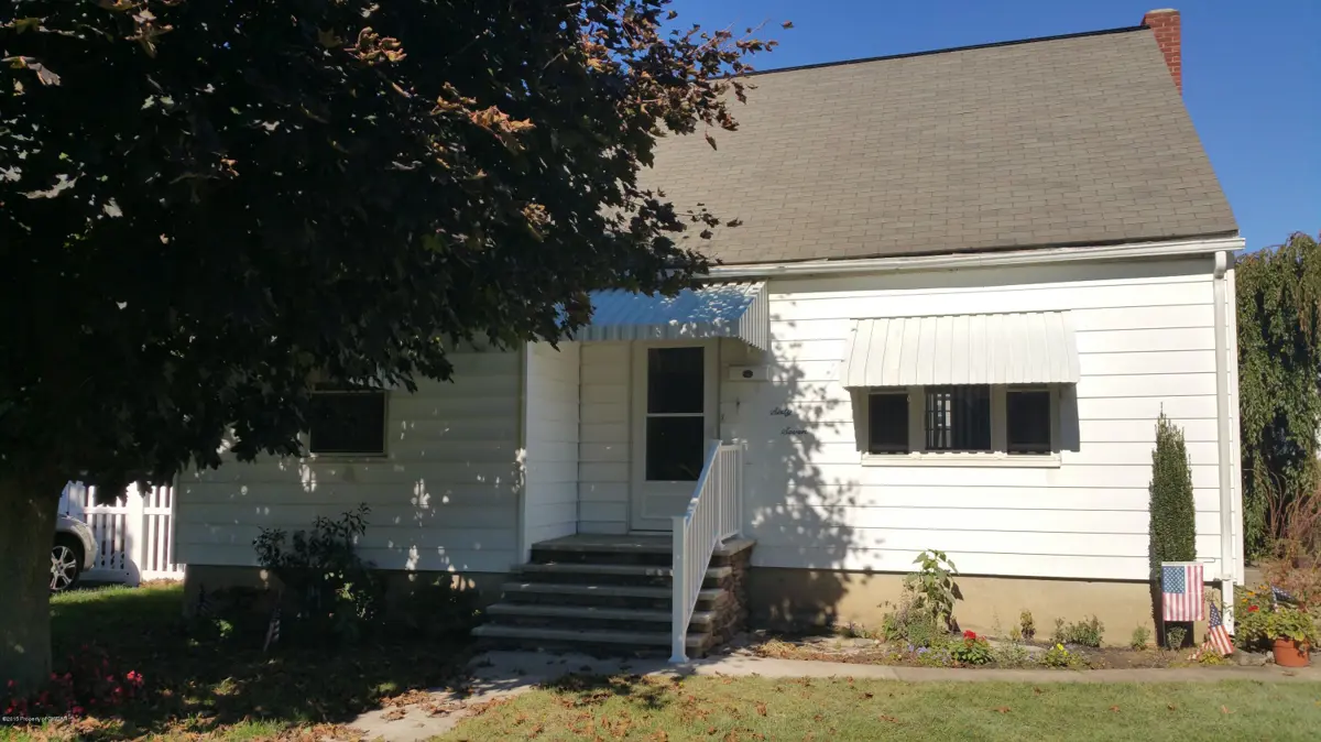 67 Shoemaker St., Forty Fort in Forty Fort