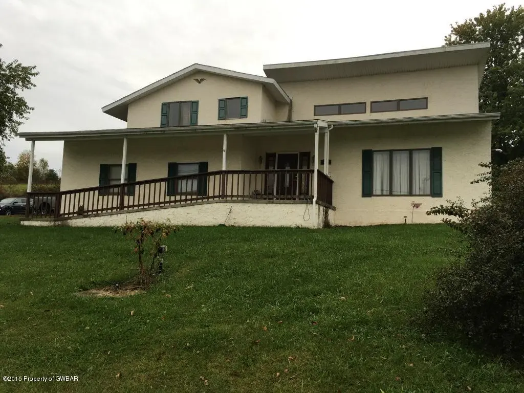 752 Penn Drive, Tamaqua in Tamaqua