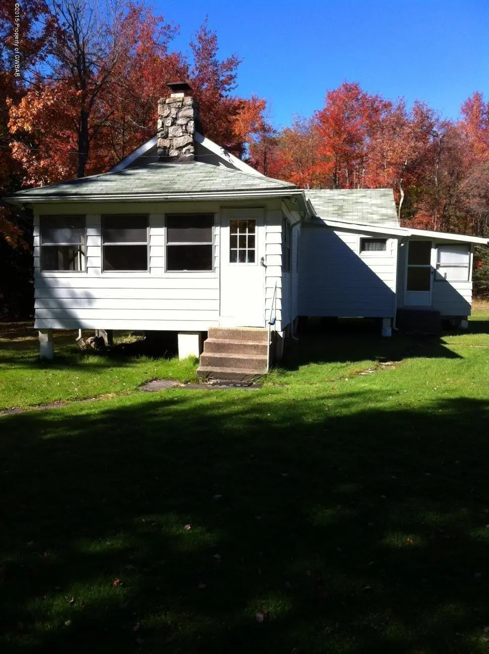 3439 Meadow Run Road, Bear Creek in Bear Creek