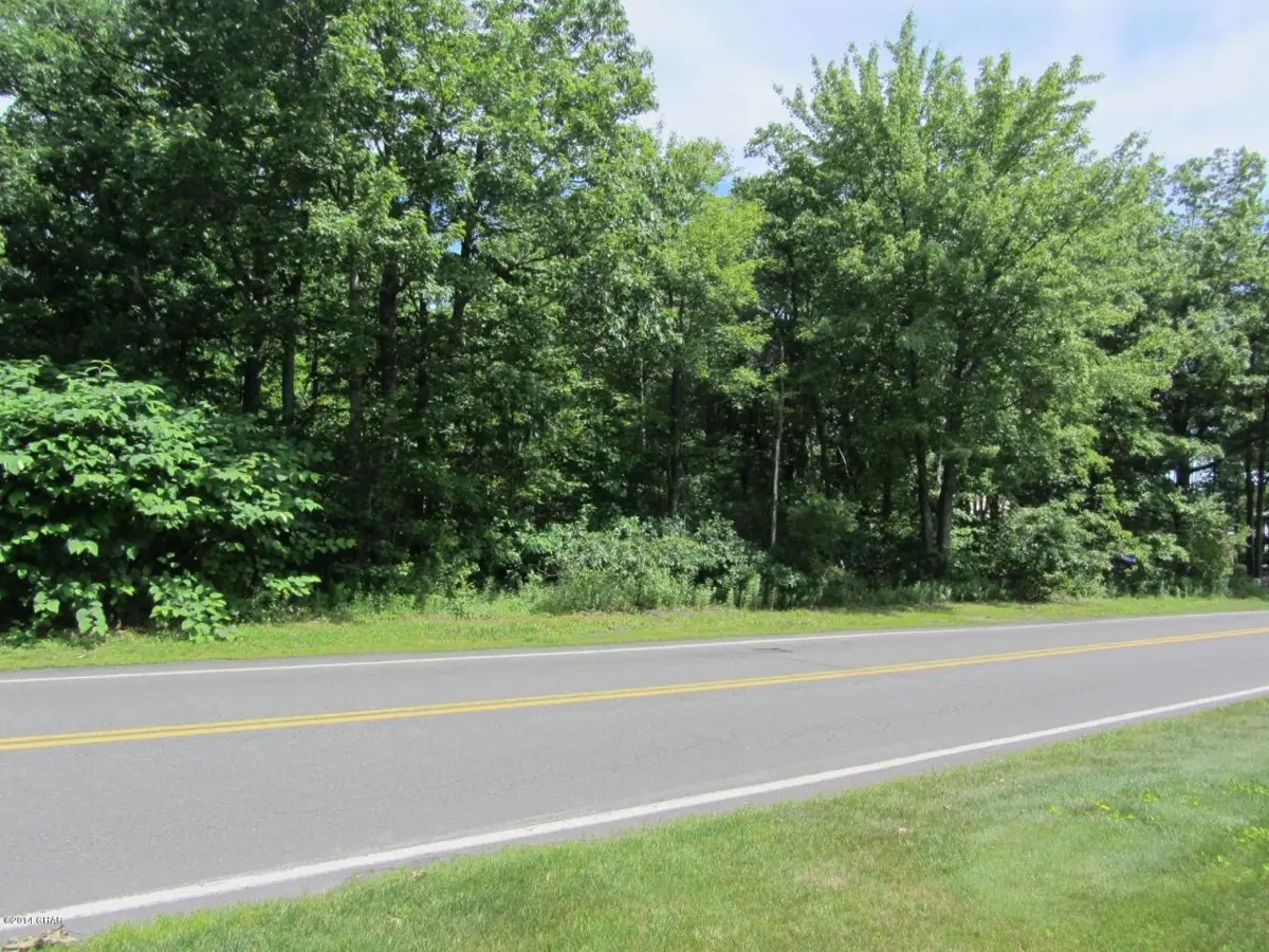 37 Birch Road, Hazle Township in Hazle Township