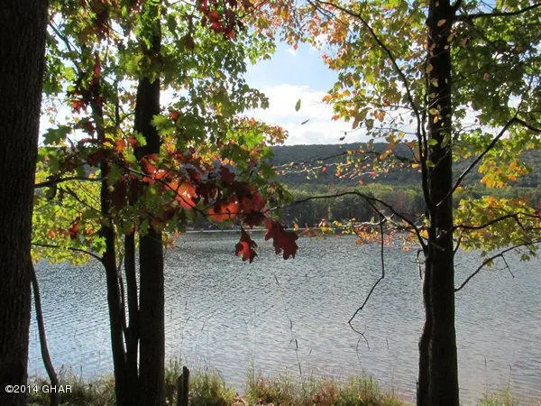C-14 LAKE VALLEY Drive, Hazleton in Hazleton