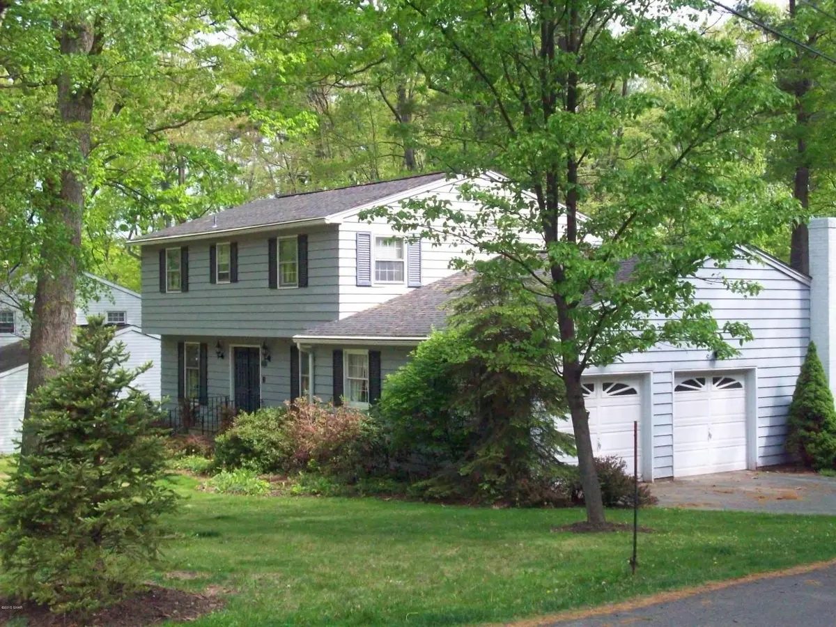 10 PINE, Conyngham in Conyngham