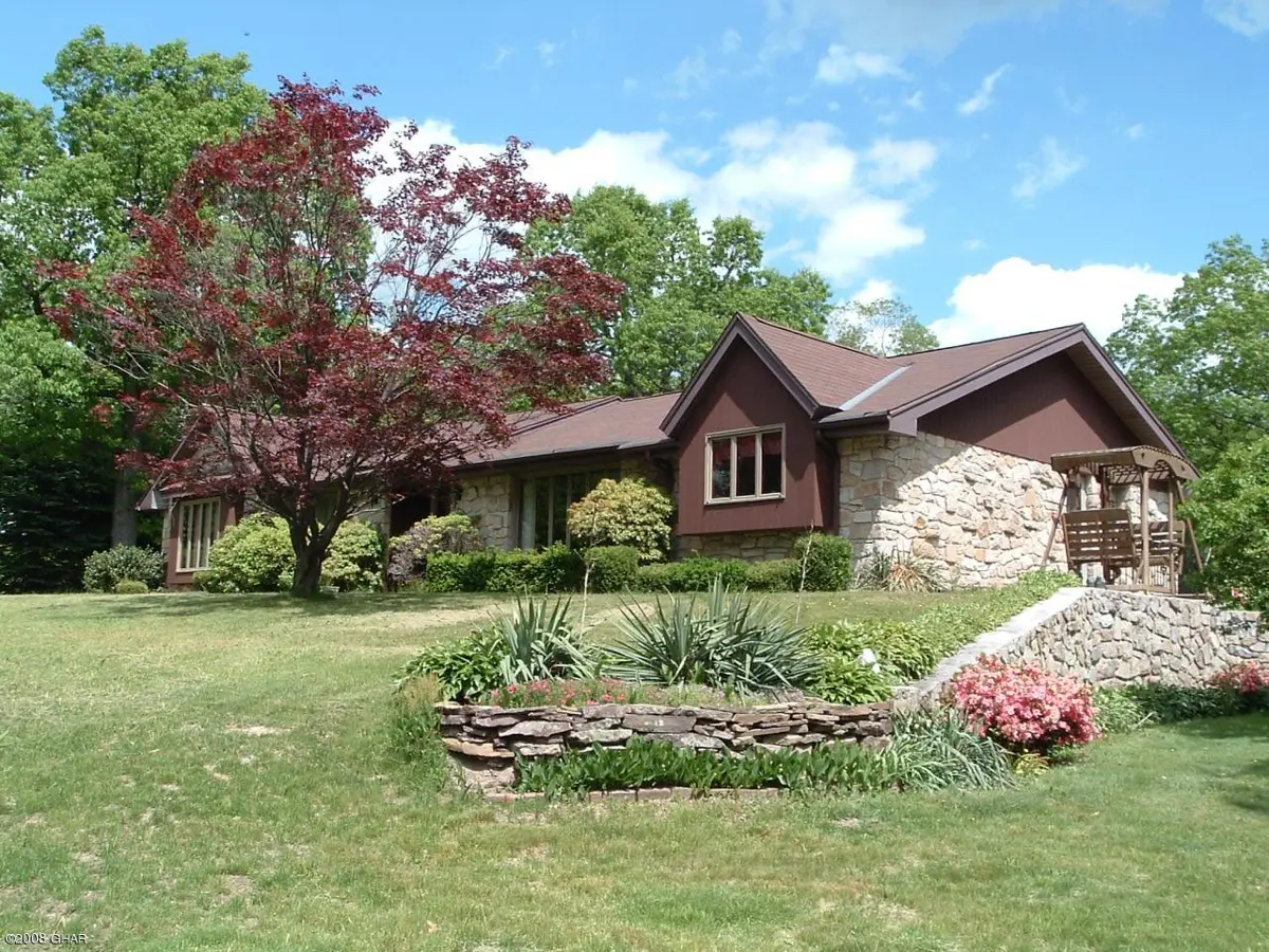 623 GRAHAM STREET, Freeland in Freeland