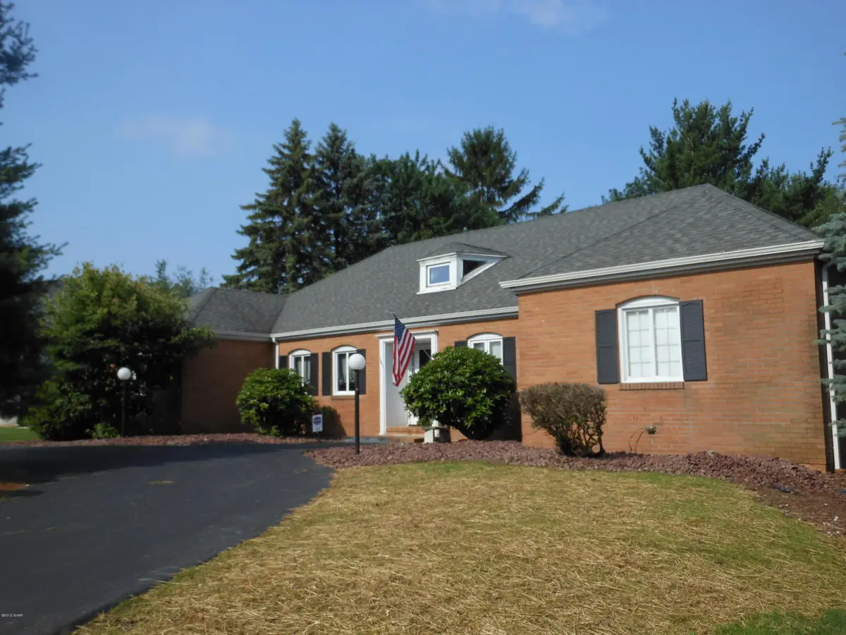 161 WILSON Drive, Hazleton in Hazleton