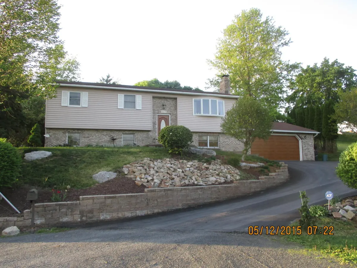 206 E MAIN Street, Ringtown in Ringtown