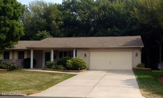 121 JOHNS Avenue, Hazleton in Hazleton