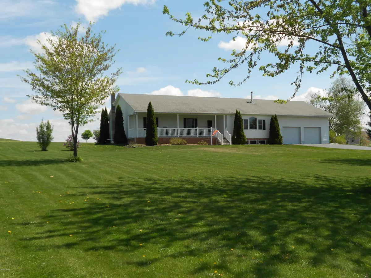 213 Maple Road, Wapwallopen in Wapwallopen