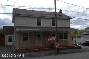 234 Ebervale Road, Hazle Township in Hazle Township