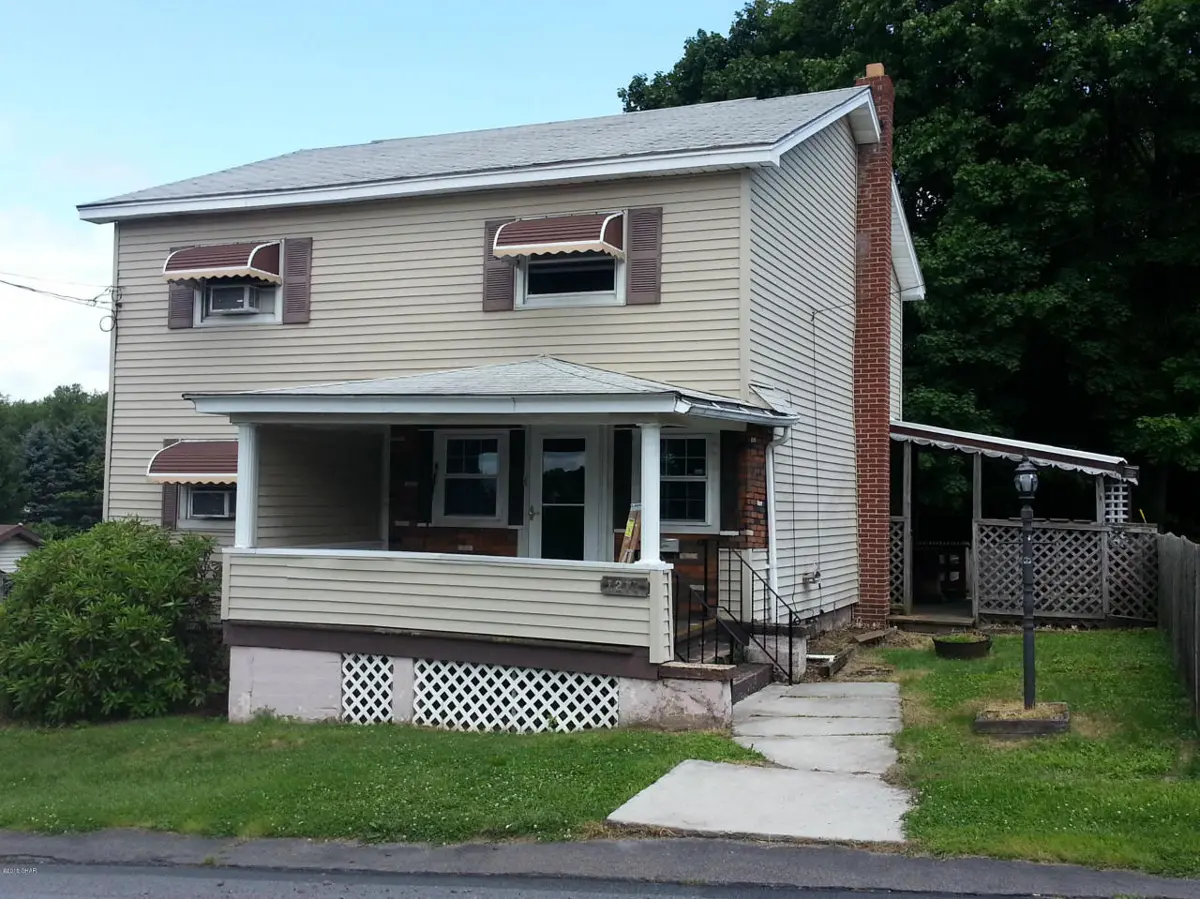 1213 BIRKBECK Street, Freeland in Freeland