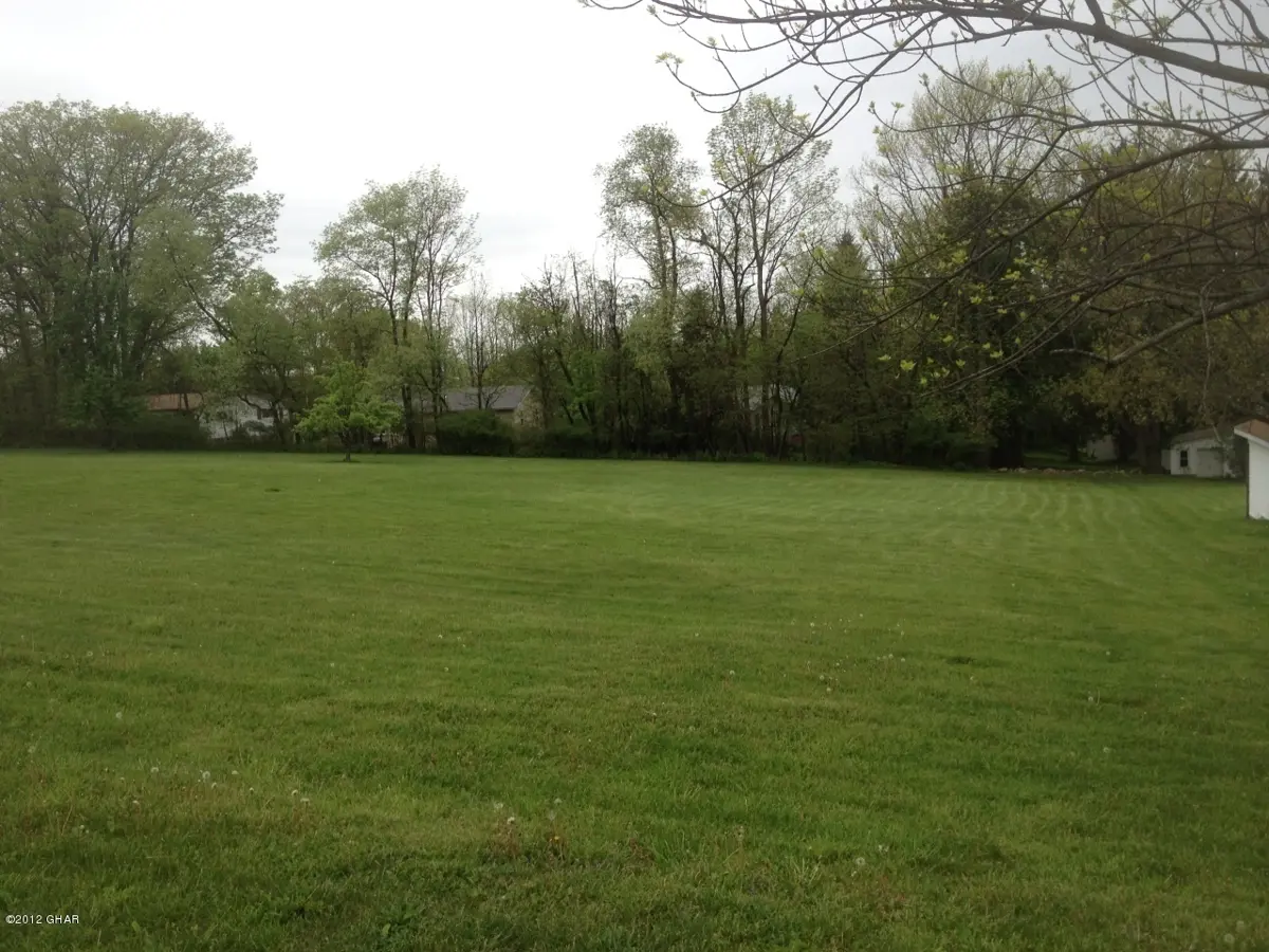 Banks Avenue, Conyngham in Conyngham