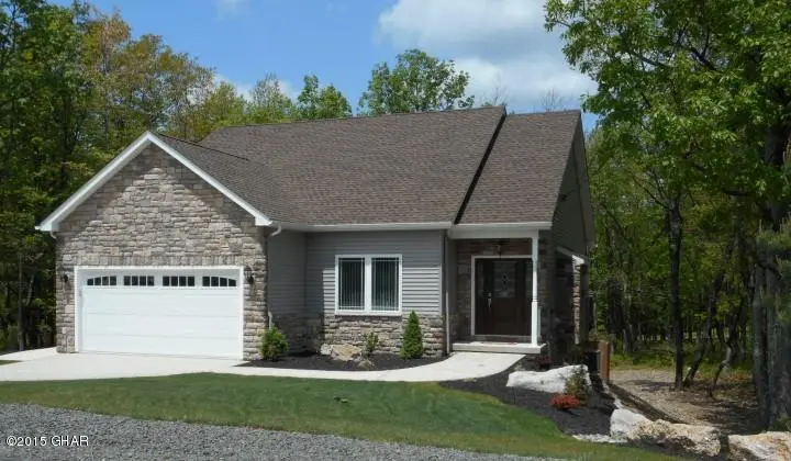 27 Greenbriar Lane, Hazle Township in Hazle Township