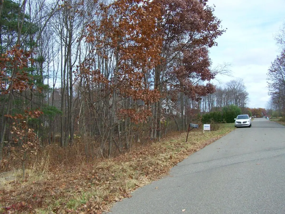 18 Hanna Street, Sugarloaf in Sugarloaf