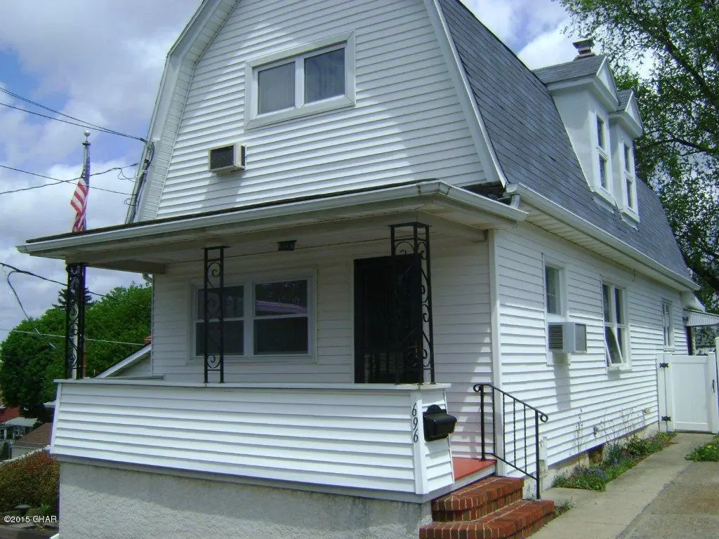696 PERRY COURT, Hazleton in Hazleton