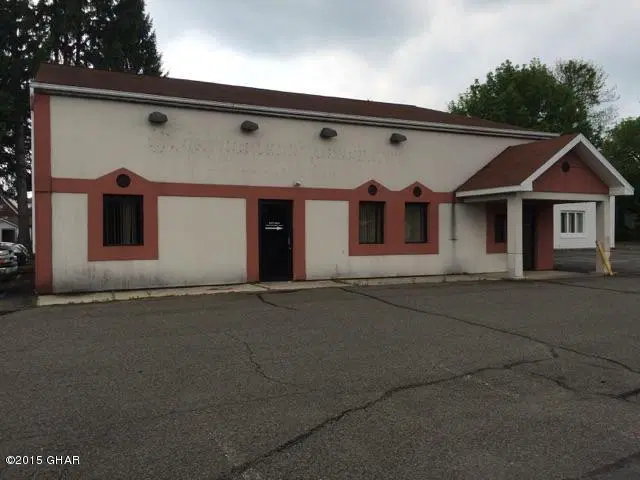 231 Claremont Avenue, Tamaqua in Tamaqua