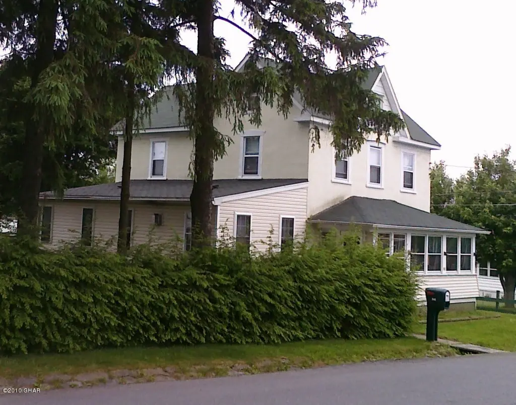 340 MAPLE Street, Freeland in Freeland