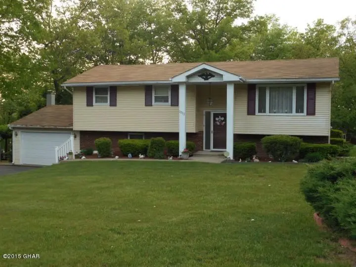 2313 W VENISA Drive, Hazle Township in Hazle Township