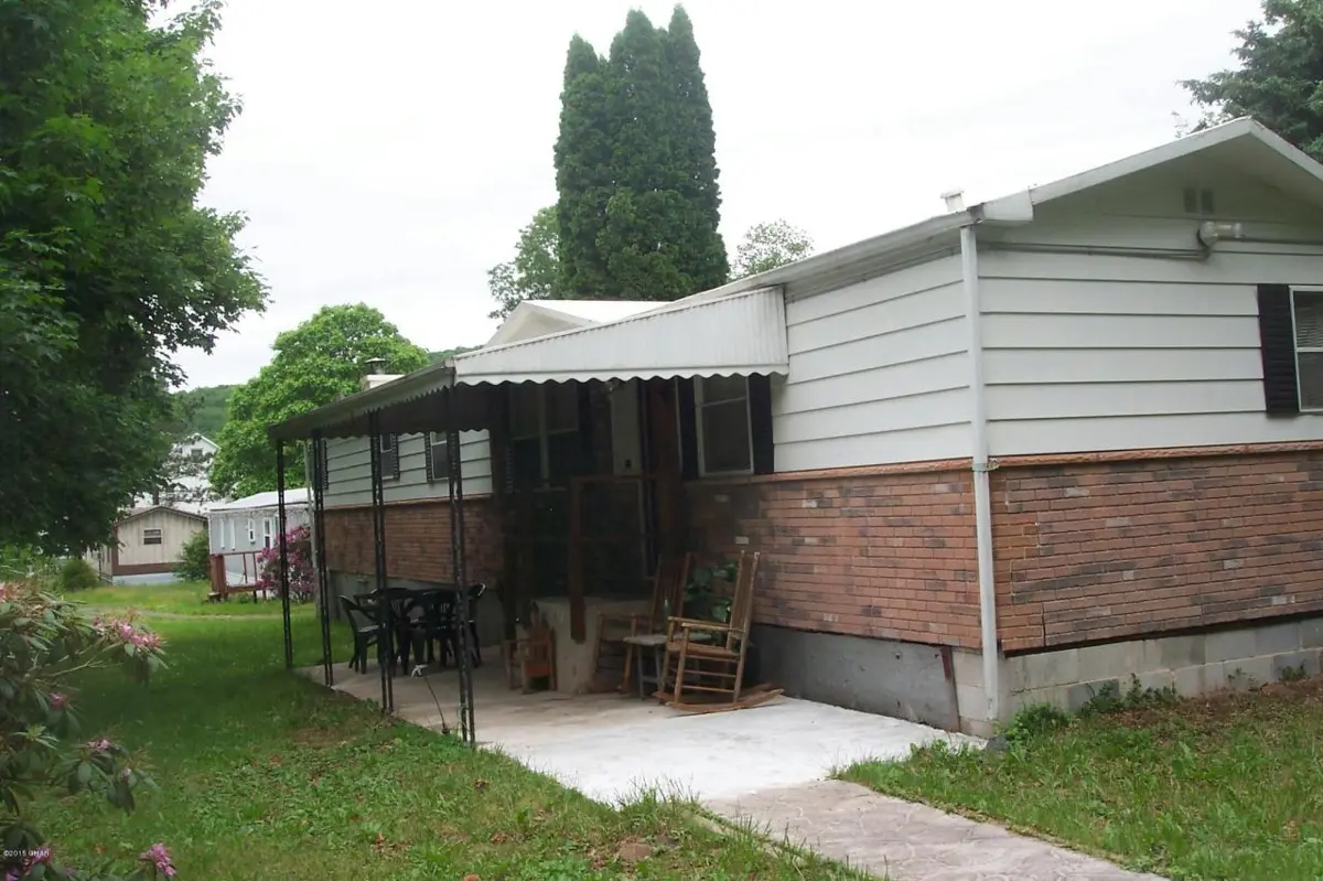 1219 TOMHICKEN, Fern Glen in Fern Glen