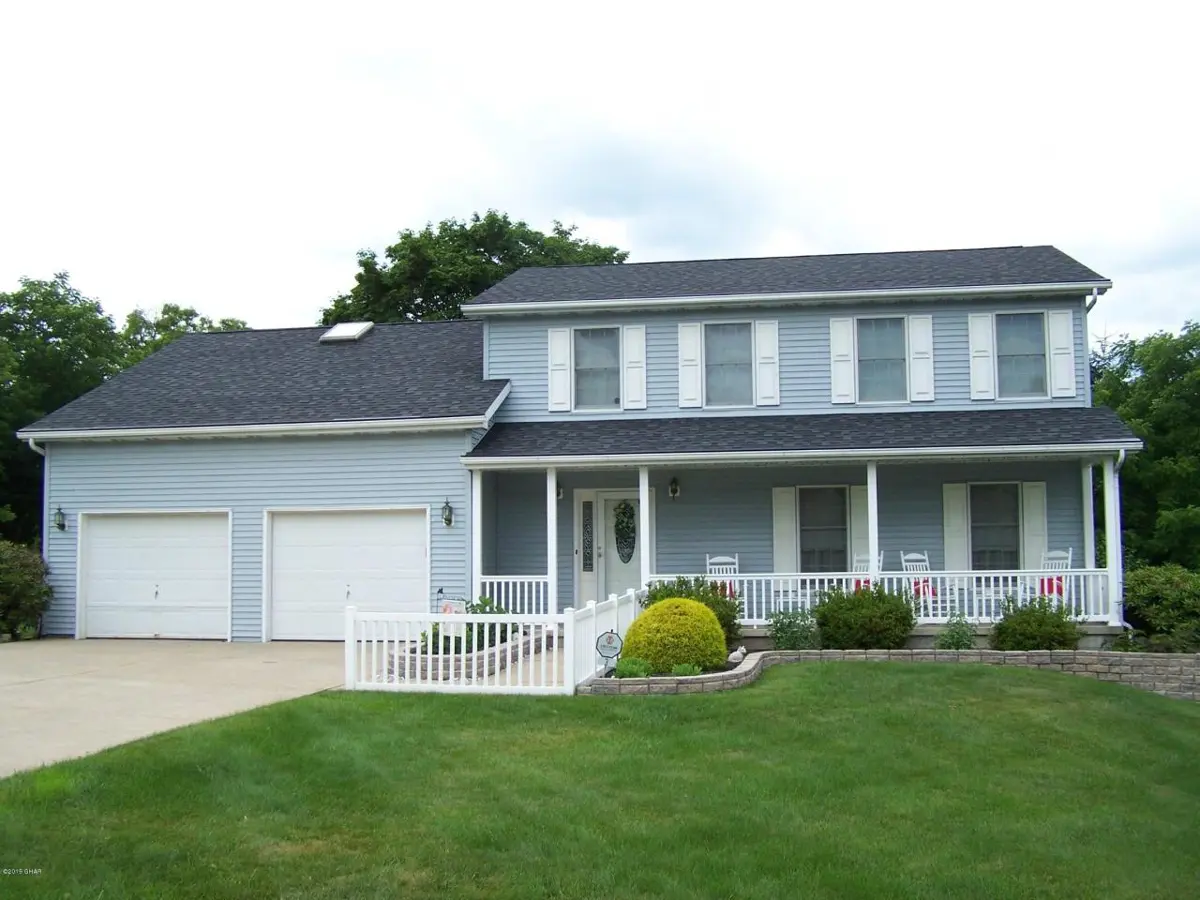 3 TERRACE Lane, Conyngham in Conyngham