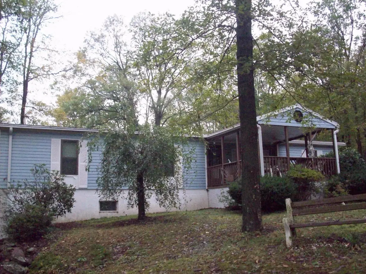 106 Ferndale Lane, Zion Grove in Zion Grove