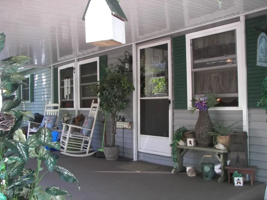 1110 Pine Street, Freeland in Freeland