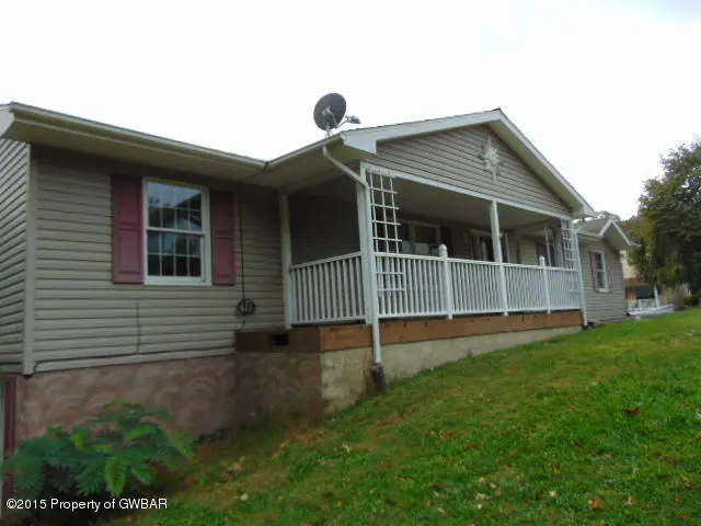 65 Mountain Street, Swoyersville in Swoyersville
