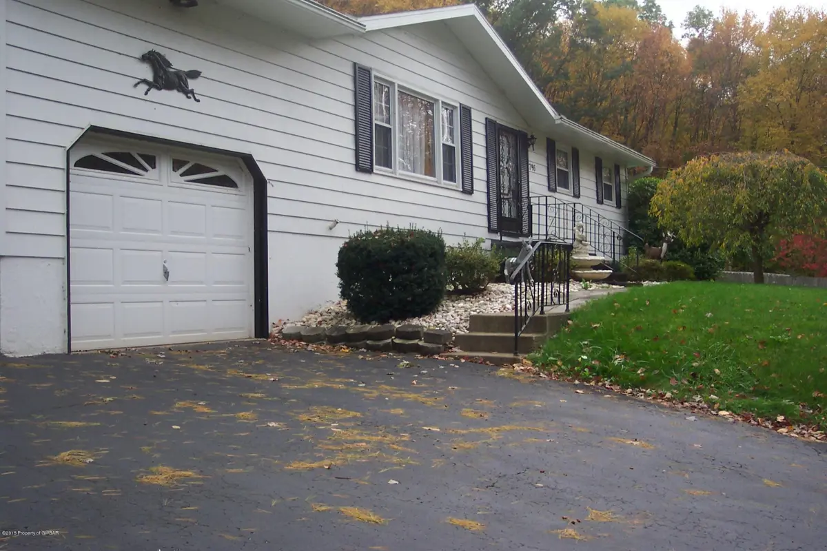 796 Weston Road, Weston in Weston