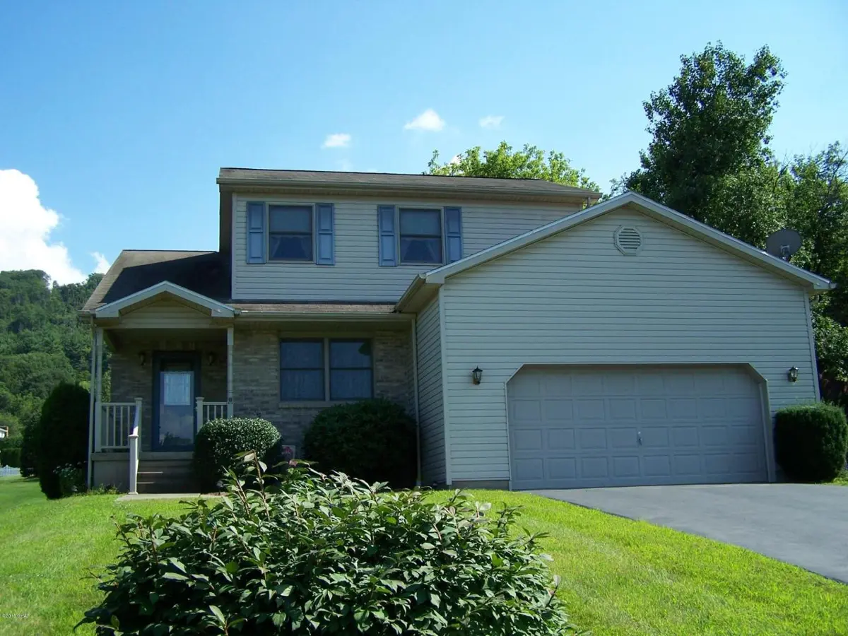 6 Terrace Lane, Conyngham in Conyngham
