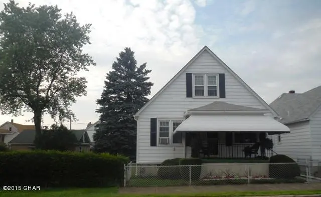 211 Keifer Avenue, Hazleton in Hazleton