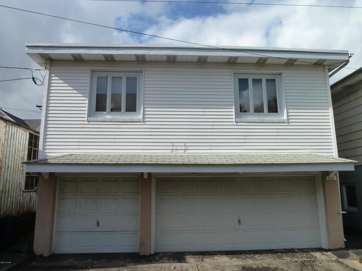 608 HANOVER Court, Hazleton in Hazleton
