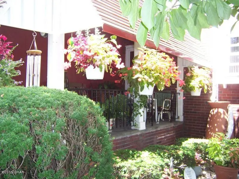 4 South Fifth Street, West Hazleton in West Hazleton