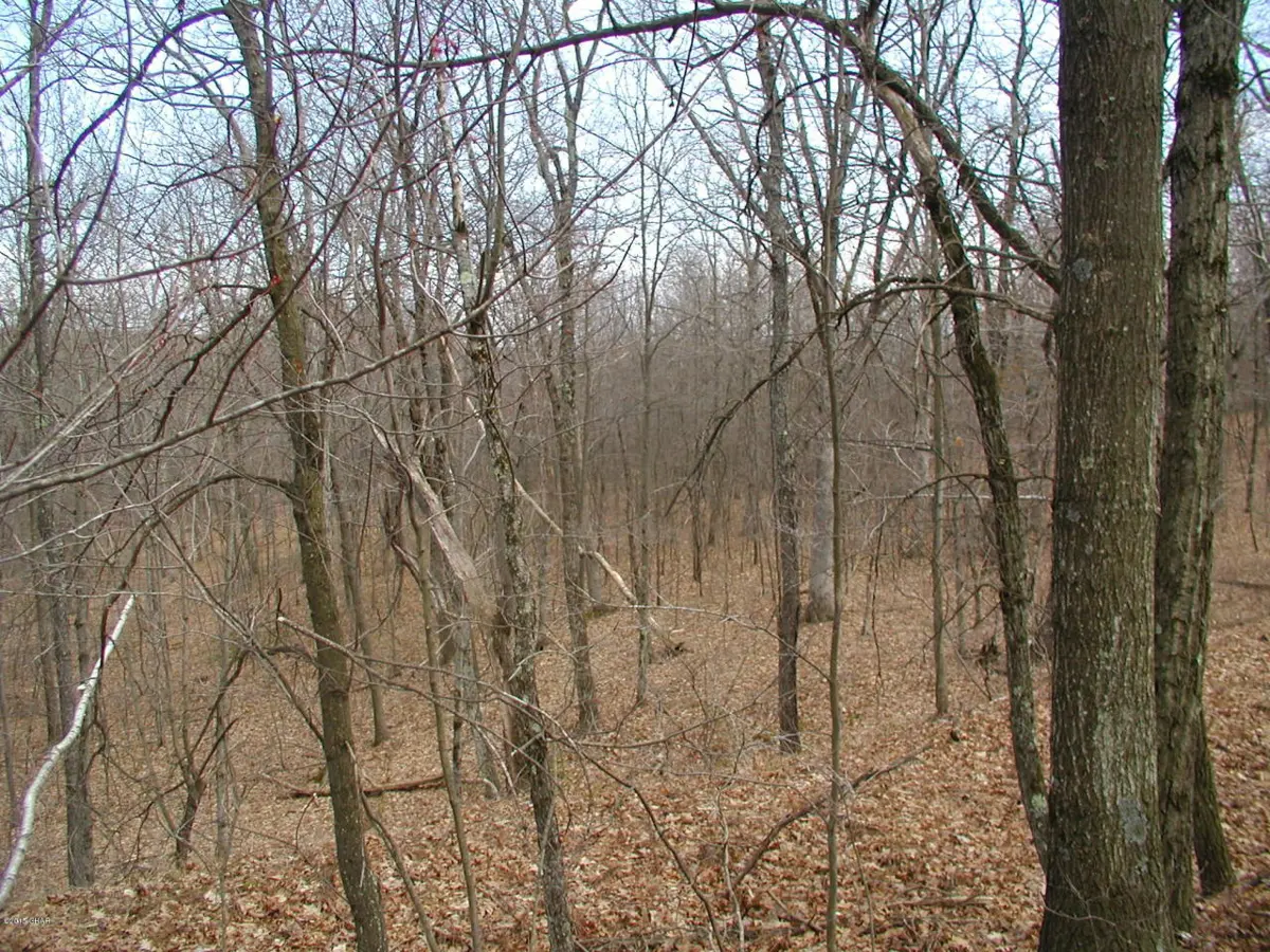 11 Brickyard Road, Freeland in Freeland