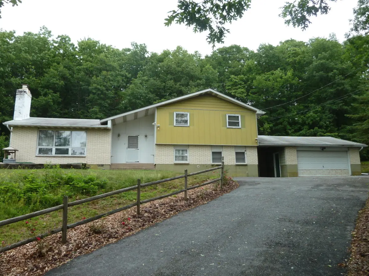179 Tomhicken Road, Sugarloaf in Sugarloaf