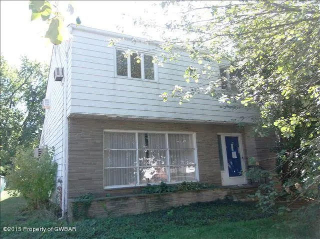 635 WESTMORELAND Avenue, Kingston in Kingston
