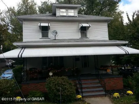 92 Swallow Street, Pittston in Pittston