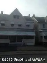 214 WINTERS Avenue, West Hazleton in West Hazleton