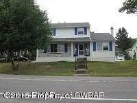 2 Kelayres Road, McAdoo in McAdoo