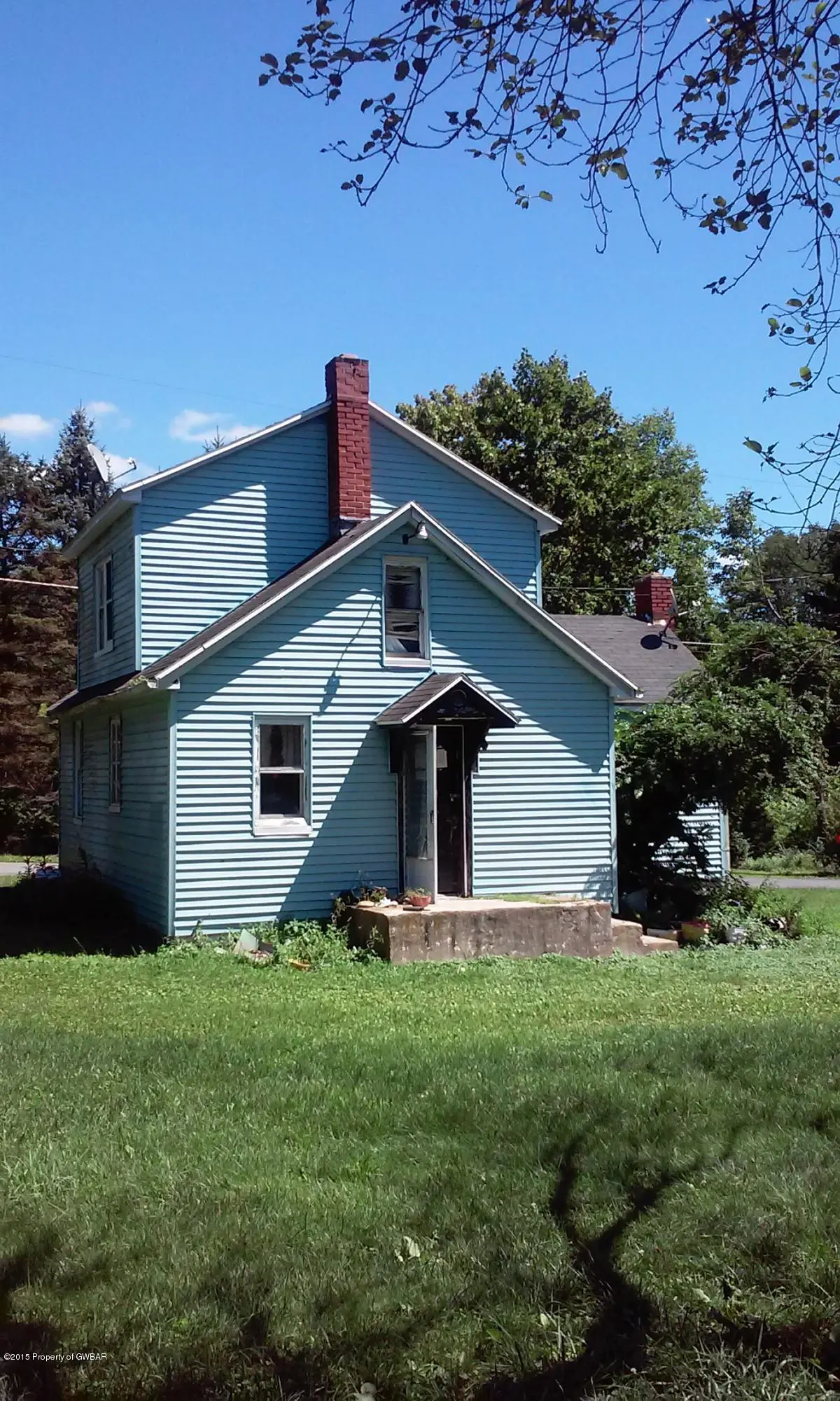 3 CODORUS Road, Barnesville in Barnesville