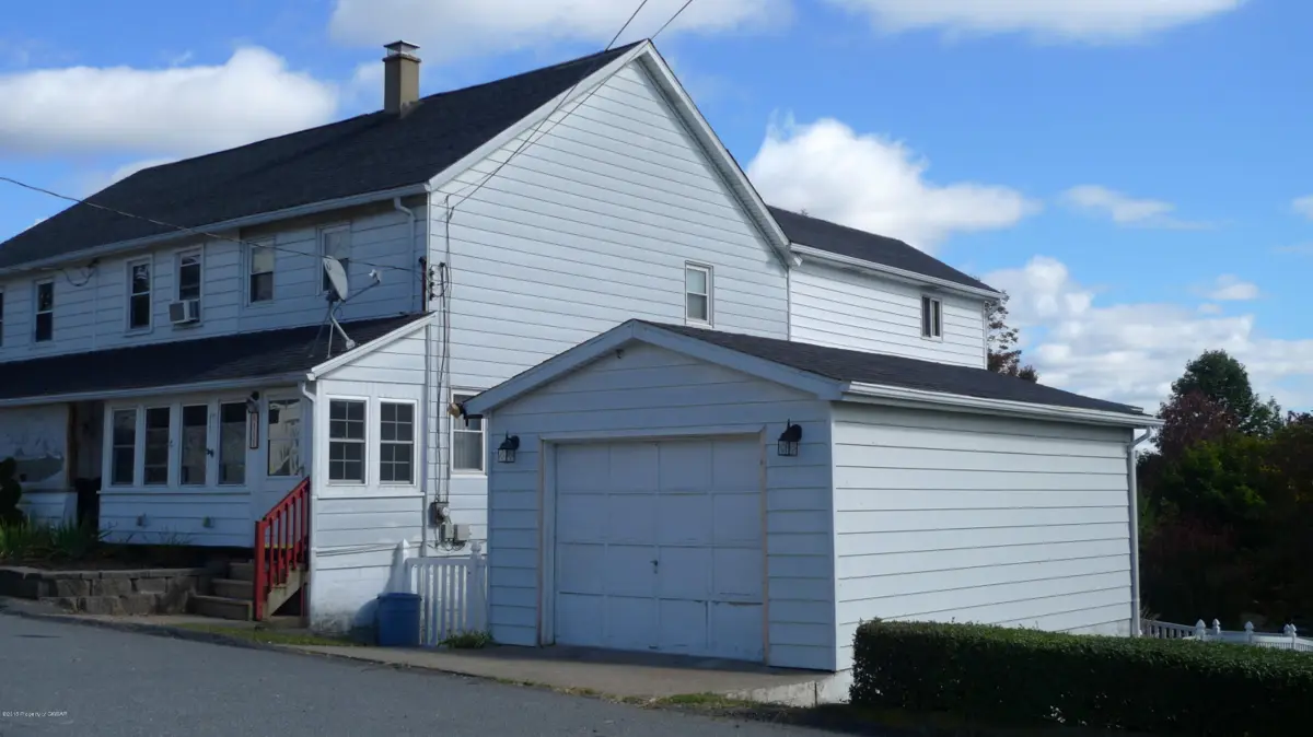 111 ST JAMES Drive, Drifton in Drifton