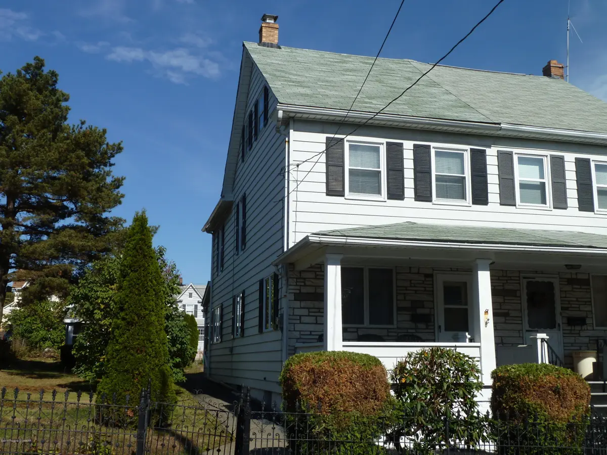 929 WALNUT Street, Freeland in Freeland