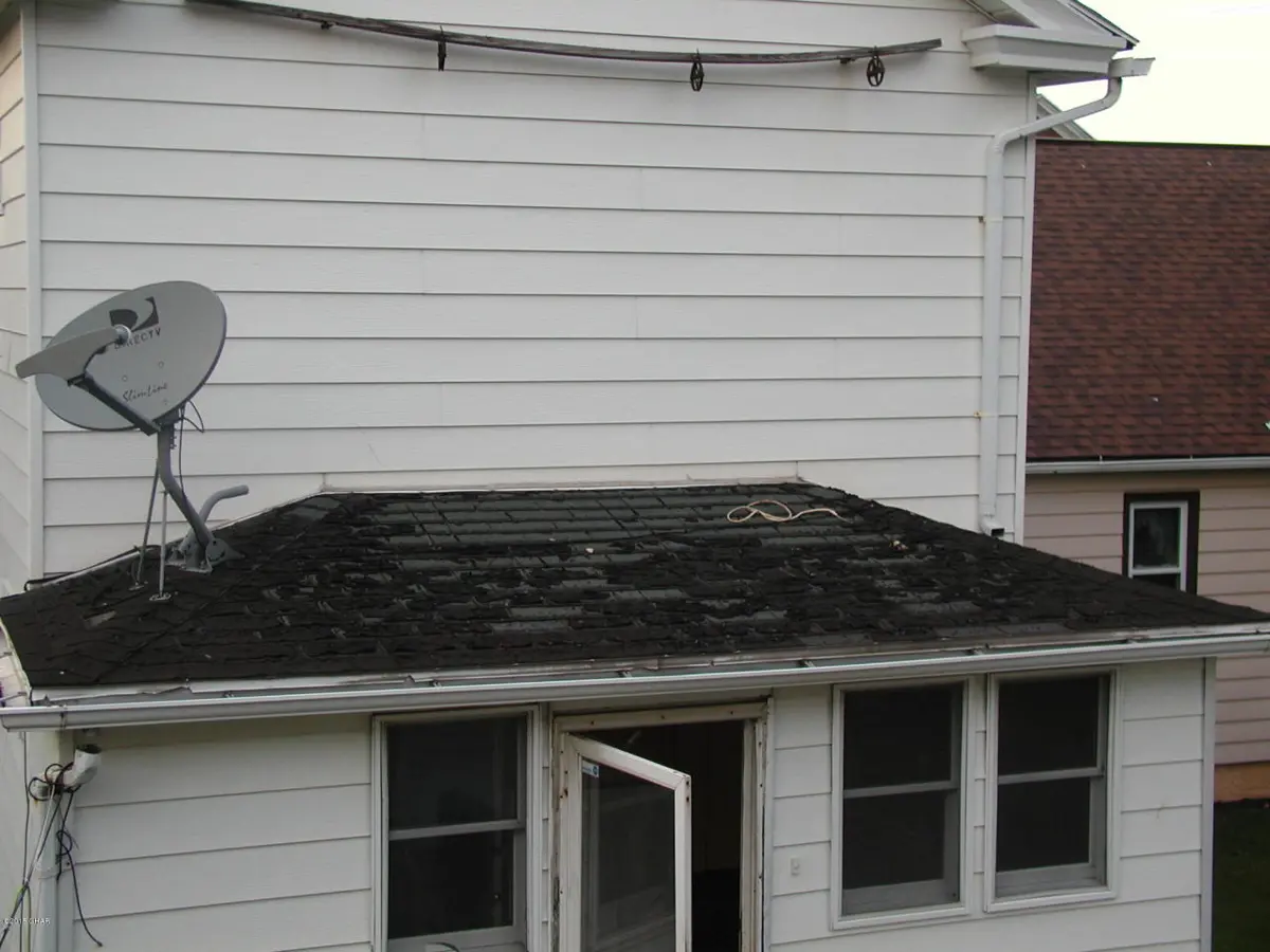 308 W. Green Street, West Hazleton in West Hazleton
