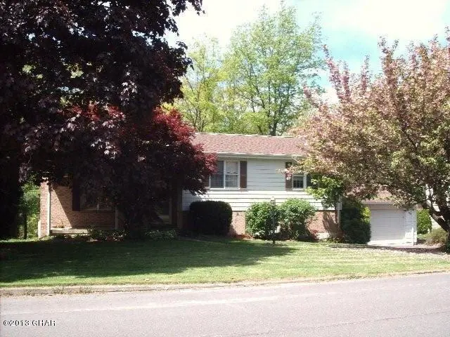 425 E 17TH Street, Hazle Township in Hazle Township