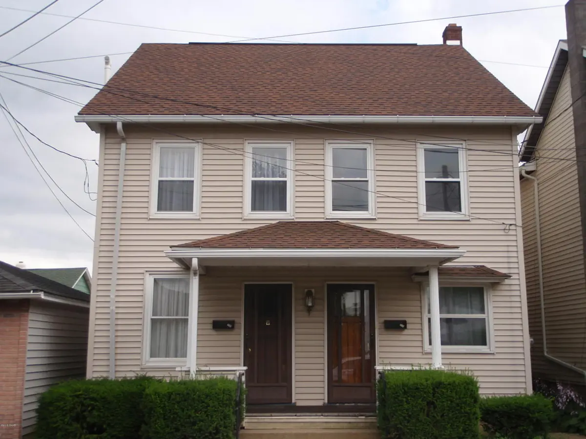 710 Chestnut Street, Freeland in Freeland