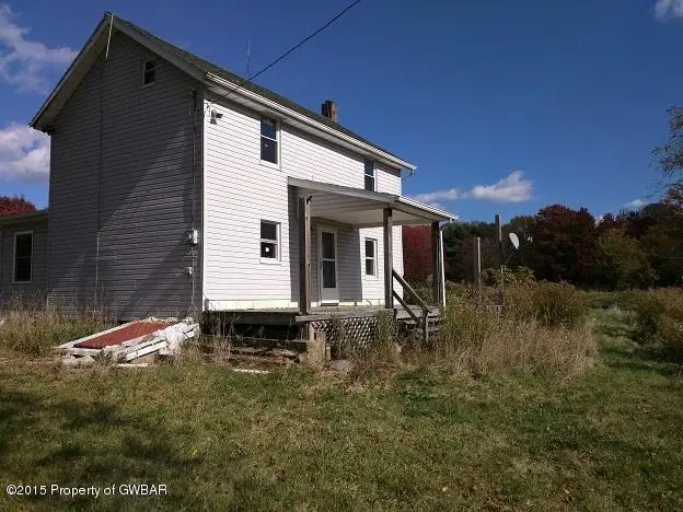 557 Berwick Hazleton Highway, Nescopeck in Nescopeck