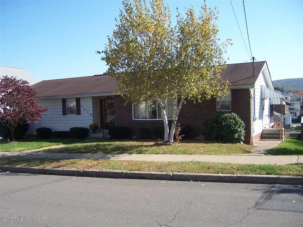 335 Ridge Street, Nanticoke in Nanticoke